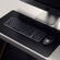 Satechi Bluetooth Keyboard: Picture 7 thumbnail