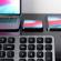 Satechi Bluetooth Keyboard: Picture 8 thumbnail