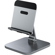 Satechi Desktop Stand: Picture 5 thumbnail