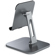 Satechi Desktop Stand: Picture 1 thumbnail