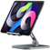 Satechi Desktop Stand: Picture 3 thumbnail