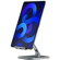 Satechi Desktop Stand: Picture 4 thumbnail