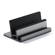 Satechi Laptop Stand: Picture 2 thumbnail