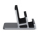 Satechi Laptop Stand: Picture 3 thumbnail