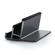 Satechi Laptop Stand: Picture 4 thumbnail