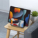 Satechi Laptop Stand: Picture 6 thumbnail