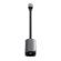 Satechi USB-C 2.5 Gigabit Ethernet Adapt...: Picture 2 thumbnail