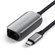 Satechi USB-C 2.5 Gigabit Ethernet Adapt...: Picture 3 thumbnail