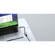 Satechi USB-C 2.5 Gigabit Ethernet Adapt...: Picture 4 thumbnail