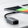 Satechi USB-C 2.5 Gigabit Ethernet Adapt...: Picture 5 thumbnail