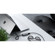 Satechi USB-C 2.5 Gigabit Ethernet Adapt...: Picture 6 thumbnail
