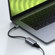 Satechi USB-C 2.5 Gigabit Ethernet Adapt...: Picture 7 thumbnail