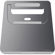 Satechi Laptop Stand: Picture 1 thumbnail