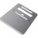 Satechi Laptop Stand: Picture 2 thumbnail