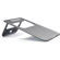 Satechi Laptop Stand: Picture 3 thumbnail