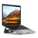 Satechi Laptop Stand: Picture 4 thumbnail