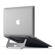 Satechi Laptop Stand: Picture 5 thumbnail