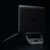 Satechi Laptop Stand: Picture 6 thumbnail