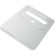 Satechi Laptop Stand: Picture 2 thumbnail
