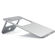 Satechi Laptop Stand: Picture 3 thumbnail