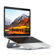 Satechi Laptop Stand: Picture 4 thumbnail