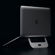 Satechi Laptop Stand: Picture 5 thumbnail