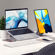 Satechi Laptop Stand: Picture 6 thumbnail