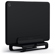 Satechi Laptop Stand: Picture 6 thumbnail