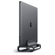 Satechi Laptop Stand: Picture 4 thumbnail