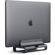Satechi Laptop Stand: Picture 6 thumbnail