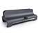 Satechi Laptop Stand: Picture 1 thumbnail