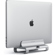 Satechi Laptop Stand: Picture 1 thumbnail