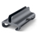Satechi Laptop Stand: Picture 3 thumbnail