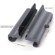 Satechi Laptop Stand: Picture 4 thumbnail