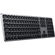 Satechi Keyboard: Picture 1 thumbnail