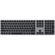 Satechi Keyboard: Picture 2 thumbnail