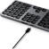 Satechi Keyboard: Picture 4 thumbnail