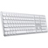 Satechi Keyboard: Picture 5 thumbnail