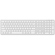 Satechi Keyboard: Picture 1 thumbnail