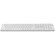 Satechi Keyboard: Picture 2 thumbnail