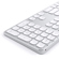 Satechi Keyboard: Picture 3 thumbnail