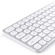 Satechi Keyboard: Picture 4 thumbnail