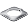 Satechi Aluminum Dock: Picture 1 thumbnail