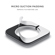 Satechi Aluminum Dock: Picture 4 thumbnail