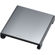 Satechi Stand and Hub: Picture 1 thumbnail