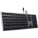 Satechi Keyboard: Picture 1 thumbnail