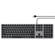 Satechi Keyboard: Picture 2 thumbnail