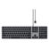 Satechi Keyboard: Picture 3 thumbnail