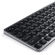 Satechi Keyboard: Picture 4 thumbnail