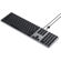 Satechi Keyboard: Picture 5 thumbnail